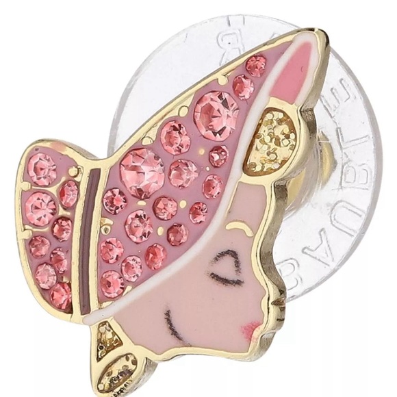 NWT ⚜️🤠⚜️ Baublebar x Disney Pixar Toy Story to Infinity and Beyond! - Picture 11 of 16